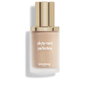 Sisley Phyto-Teint Perfection Base de Maquillage Mate Lumineuse #2C-Soft 30 ml
