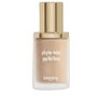 Sisley Phyto-Teint Perfection 2C-Soft