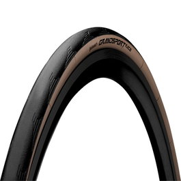 Continental Grand Sport Race 700X28C