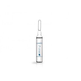 Lendan Bond Repair Shot Mask Nº3 Plex Forte 6x13ml