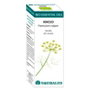 EQUISALUD BIO ESSENTIAL OILS huile essentielle de fenouil 10ml