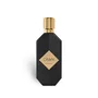 Khadlaj Onyx Gold Eau de Parfum pour hommes 100 ml