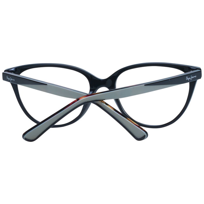 Monture de Lunettes Femme Pepe Jeans PJ3444 52C3 Monture de Lunettes Femme Pepe Jeans PJ3444 52C3