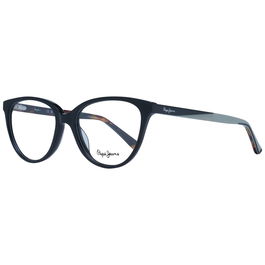 Monture de Lunettes Femme Pepe Jeans PJ3444 52C3