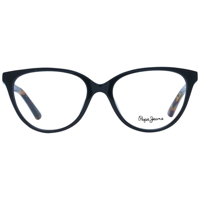 Monture de Lunettes Femme Pepe Jeans PJ3444 52C3 Monture de Lunettes Femme Pepe Jeans PJ3444 52C3