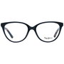 Monture de Lunettes Femme Pepe Jeans PJ3444 52C3