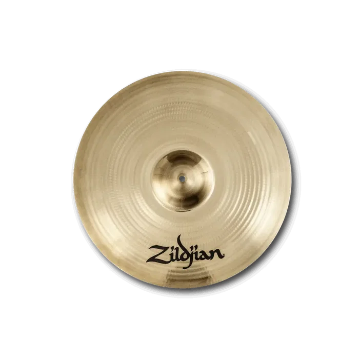 ZILDJIAN Crash 20'' A Custom