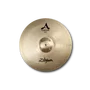 ZILDJIAN Crash 20'' A Custom