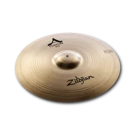 ZILDJIAN Crash 20'' A Custom