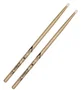 Zildjian Baquetas Z Custom Le Rock Nylon Gold Chroma - Édition Limitée