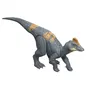 Jurassic World Figurine de dinosaure articulé et détaillé de 17 cm - Saga Asst - Inspirée du film, pour enfant à partir de 3 ans