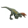 Jurassic World Figurine de dinosaure articulé et détaillé de 17 cm - Saga Asst - Inspirée du film, pour enfant à partir de 3 ans