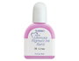 Tsukineko Versacolor encre de recharge lila opaque 15ml