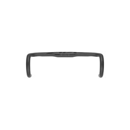 Zipp SL-70 Ergo Guidon Carbone 400mm 31.8mm