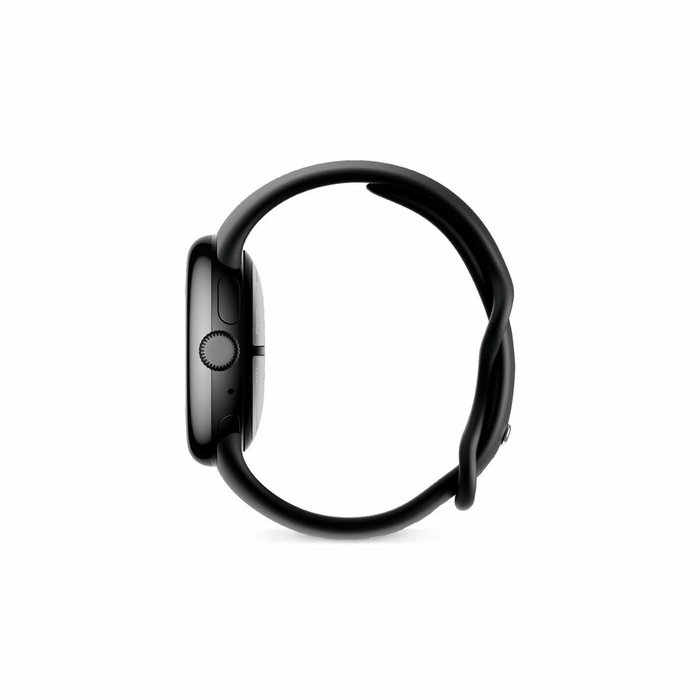 Google Montre Homme GA05029-DE Noir Google Montre Homme GA05029-DE Noir