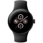 Google Montre Homme GA05029-DE Noir