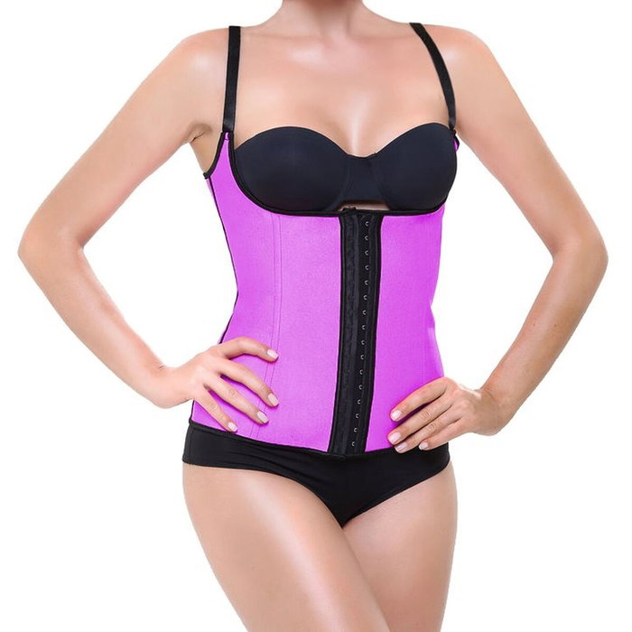 Corset Intimax Corset Intimax