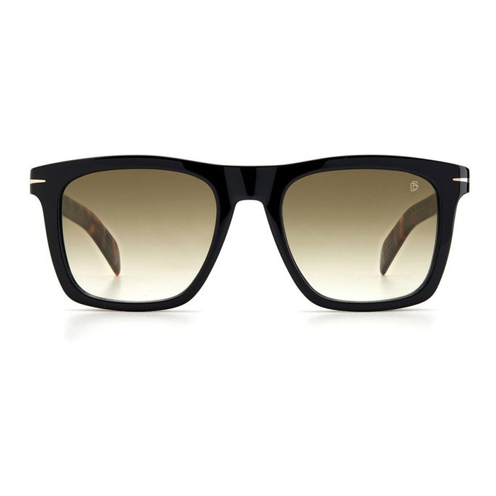 David Beckham DB-7000-S-XWY