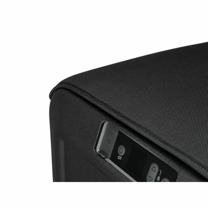 Dometic Housse de protection CFX3 PC75 Noir