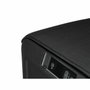 Dometic Housse de protection CFX3 PC75 Noir
