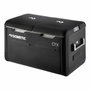 Dometic Housse de protection CFX3 PC75 Noir
