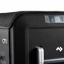 Dometic Housse de protection CFX3 PC75 Noir