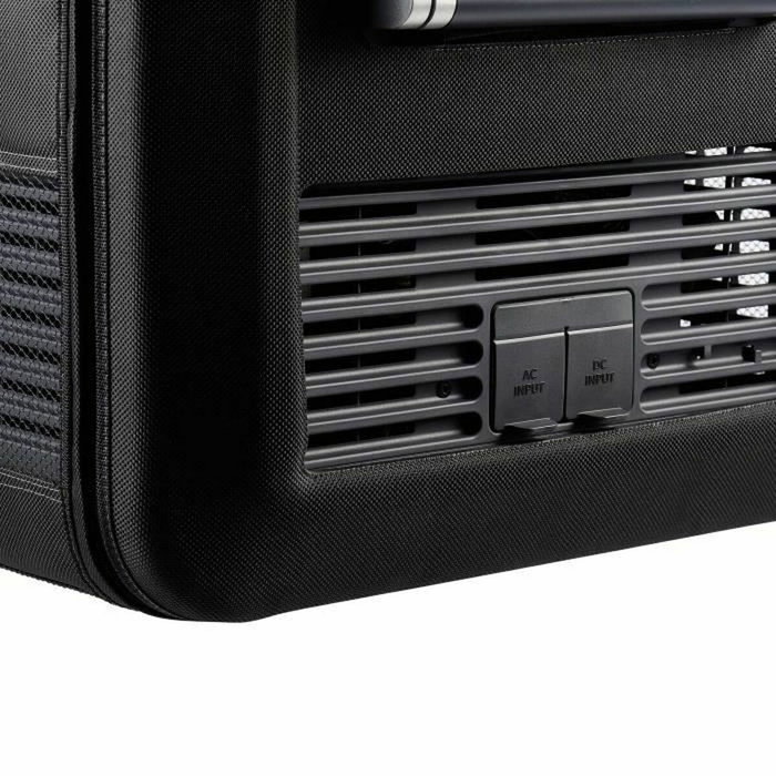 Dometic Housse de protection CFX3 PC75 Noir