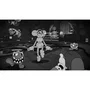 Just For Games MOUSE: P.I. For Hire