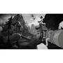 Just For Games MOUSE: P.I. For Hire
