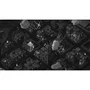 Just For Games MOUSE: P.I. For Hire