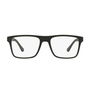 Monture de Lunettes Homme Emporio Armani EA 4115