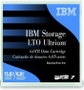 IBM LTO Ultrium 7 Data Cartridge 6TB-15TB