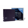 IBM Cartouche de Données LTO Ultrium 7 15 TB 38L7302
