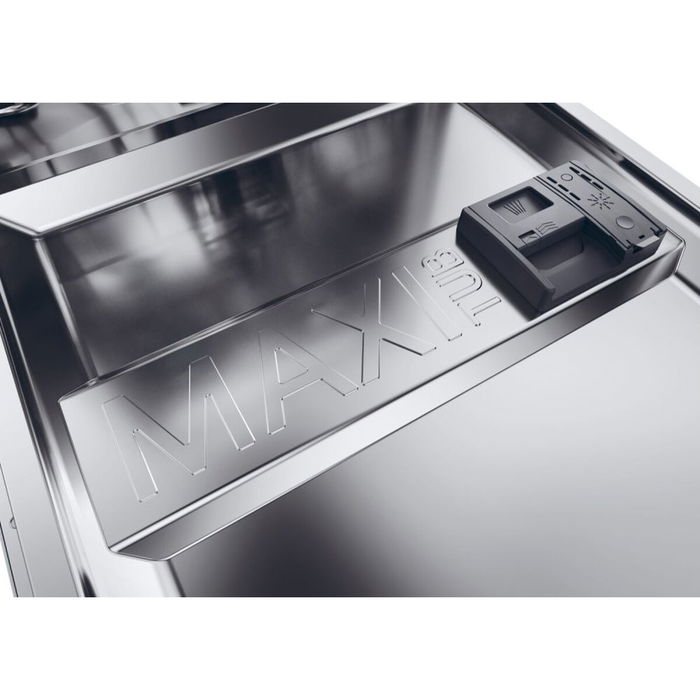 Lave-vaisselle Candy