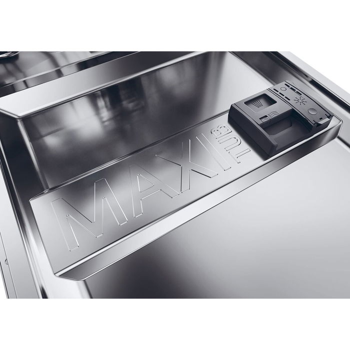 Lave-vaisselle Candy