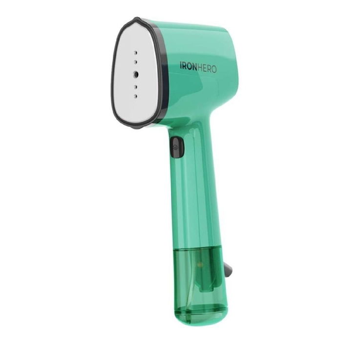 Fer à vapeur vertical Cecotec IronHero V-1500 1500 W