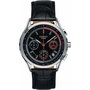 Montre Homme Cauny CAC004