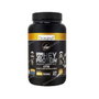 Drasanvi Sport Live Isolat de Protéine de Lactosérum Cookies & Cream 800g