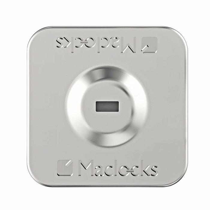 Câble de sécurité Compulocks TBRPLT Câble de sécurité Compulocks TBRPLT