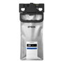Epson C13T13L140 Cartouche d'encre noir T13L1 XL pour WorkForce Pro EM-C810xR, 20 000 pages