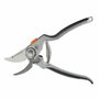 Gardena BP 50 Premium Sécateur