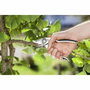 Gardena BP 50 Premium Sécateur