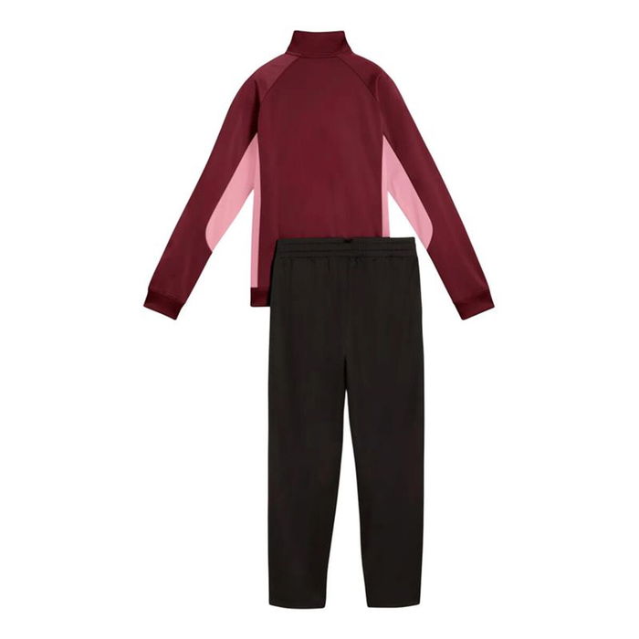 Survêtement Femme Puma 688159 96