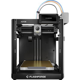 Flashforge Adventurer 5X