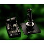 Thrustmaster HOTAS Warthog - Noir