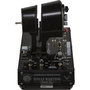 Thrustmaster HOTAS Warthog - Noir