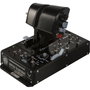 Thrustmaster HOTAS Warthog - Noir
