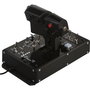 Thrustmaster HOTAS Warthog - Noir