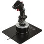 Thrustmaster HOTAS Warthog - Noir