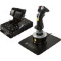 Thrustmaster HOTAS Warthog - Noir